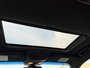 Ford Taurus LIMITED 2015-9