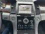 2015 Ford Taurus LIMITED-16