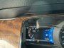 Ford Taurus LIMITED 2015-13