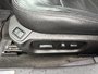 2015 Ford Taurus LIMITED-7
