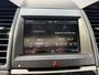 Ford Taurus LIMITED 2015-16
