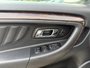Ford Taurus LIMITED 2015-10