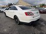 Ford Taurus LIMITED 2015-5