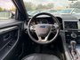 Ford Taurus LIMITED 2015-8