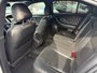 Ford Taurus LIMITED 2015-6