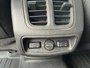 Ford Taurus LIMITED 2015-7