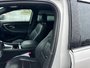 2015 Ford Taurus LIMITED-6