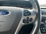 2015 Ford Taurus LIMITED-14