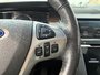 Ford Taurus LIMITED 2015-15