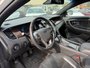 Ford Taurus LIMITED 2015-12