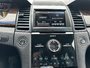 2015 Ford Taurus LIMITED-15