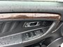 2015 Ford Taurus LIMITED-11