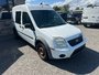 2012 Ford Transit Connect XLT-0