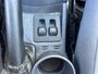 2012 Ford Transit Connect XLT-10