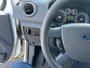 2012 Ford Transit Connect XLT-8