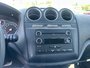 2012 Ford Transit Connect XLT-11