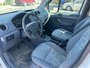 2012 Ford Transit Connect XLT-6