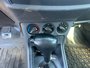 2012 Ford Transit Connect XLT-12