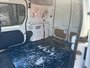 2012 Ford Transit Connect XLT-4