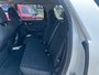 GMC Acadia SLE2 AWD 2013-5
