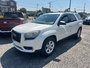 GMC Acadia SLE2 AWD 2013-1