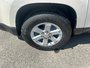 GMC Acadia SLE2 AWD 2013-4