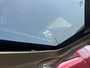 GMC Acadia SLE2 AWD 2013-9