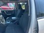 GMC Acadia SLE2 AWD 2013-7