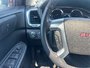 GMC Acadia SLE2 AWD 2013-13