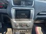 GMC Acadia SLE2 AWD 2013-16