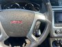 GMC Acadia SLE2 AWD 2013-14