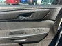 GMC Acadia SLE2 AWD 2013-17