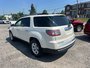 GMC Acadia SLE2 AWD 2013-3