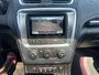 GMC Acadia SLE2 AWD 2013-11