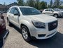 GMC Acadia SLE2 AWD 2013-0
