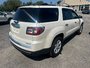 GMC Acadia SLE2 AWD 2013-2