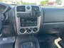 GMC Canyon SLE 2008-9