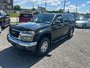 GMC Canyon SLE 2008-1