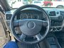 GMC Canyon SLE 2008-8