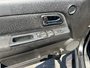 GMC Canyon SLE 2008-7