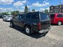 GMC Canyon SLE 2008-3