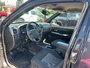 GMC Canyon SLE 2008-10