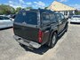 GMC Canyon SLE 2008-2