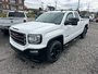 GMC Sierra 1500 Evelation 2018-1