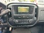 GMC Sierra 1500 Evelation 2018-10