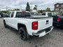 GMC Sierra 1500 Evelation 2018-2