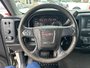 GMC Sierra 1500 Evelation 2018-7