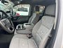 GMC Sierra 1500 Evelation 2018-5