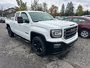 GMC Sierra 1500 Evelation 2018-0