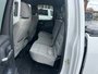 GMC Sierra 1500 Evelation 2018-4